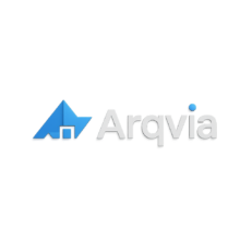 Arqvia2